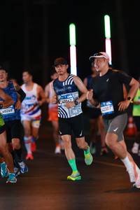 BIB: 40268, 27007, 42307
                            <button type="button" onclick="openModal(22799350)" class="btn btn-primary btn-sm float-right btn-popup" data-toggle="modal" data-target=".modal-high-quality">
                        <i class="fas fa-shopping-cart"></i> Add to Cart
                    </button>
                                            <button type="button" onclick="isThisMe(22799350, true)" class="btn btn-success btn-sm float-right btn-popup btn-isme hidden" data-toggle="tooltip" data-placement="bottom" title="นี่คือรูปของคุณใช่ไหม คลิกที่นี่เพื่อเอาเข้าอัลบั้ม">
                        <i class="fas fa-plus"></i> Add to album
                    </button>
                    <button type="button" onclick="isThisMe(22799350, false)" class="btn btn-warning btn-sm float-right btn-popup btn-isnotme hidden">
                        <i class="fas fa-ban"></i> Remove from album
                    </button>